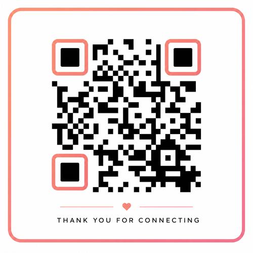 五月天下mv视频商务二维码